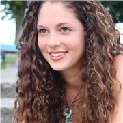 Native Italian university student offers customized Italian lessons